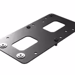 Front Runner BBRA005 mounting plate