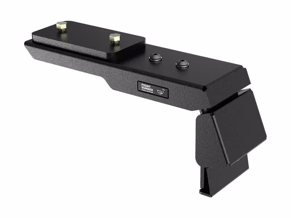 Front Runner RRAC109 Front Runner RRAC109