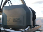 Front Runner WTAN030
