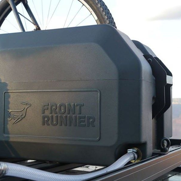 Front Runner WTAN030