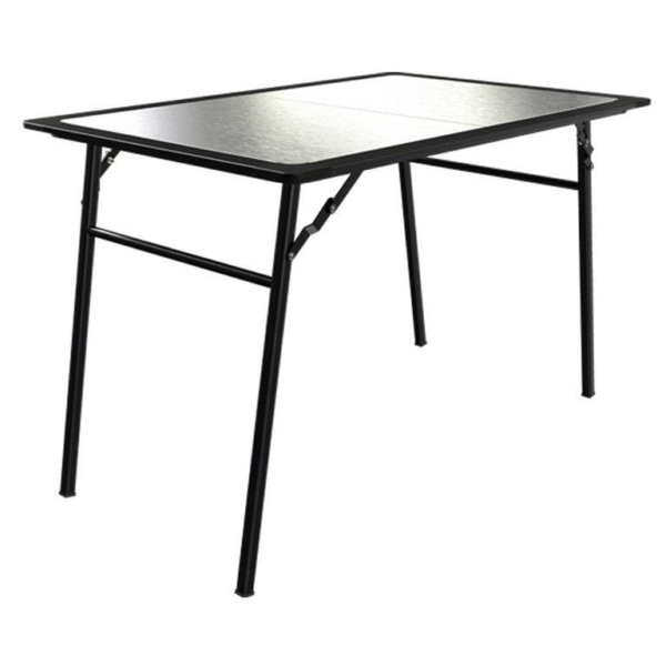 Front Runner camp table