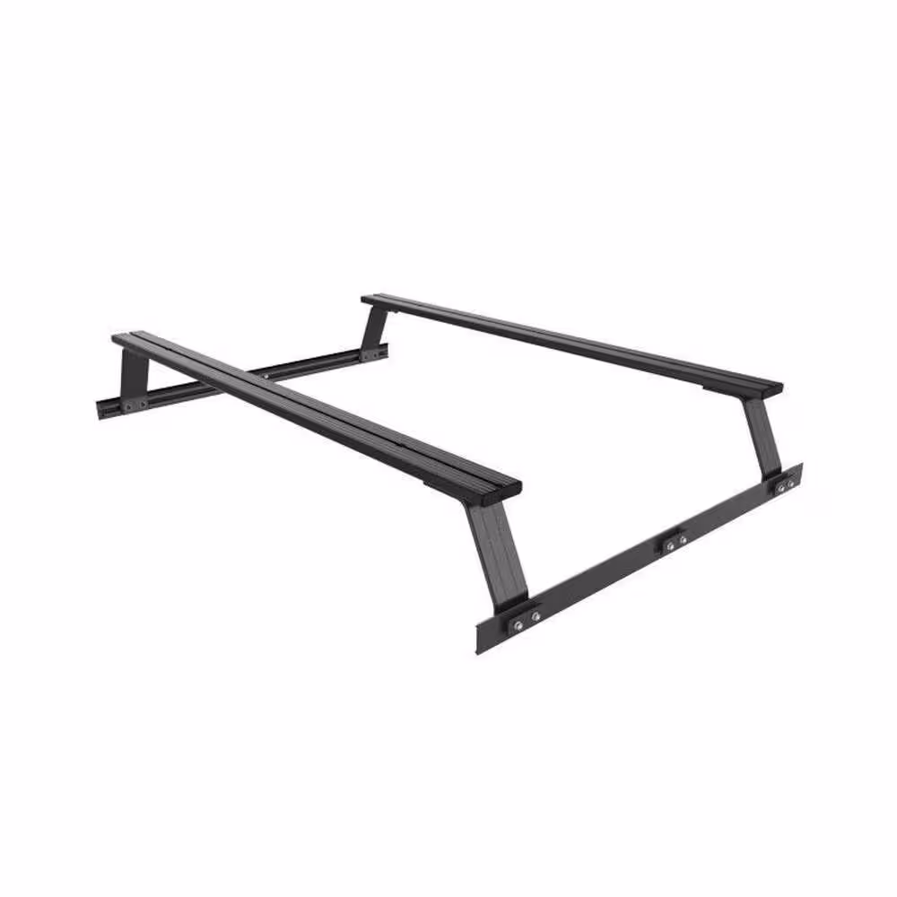 Front Runner load bed kit