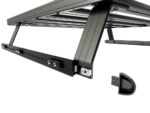 Front Runner load bed tracks