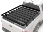Front Runner load bed tracks