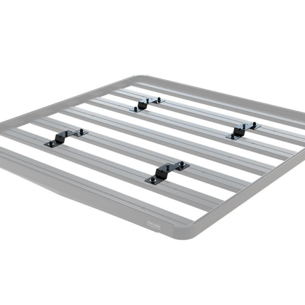 Front Runner roof rack brackets