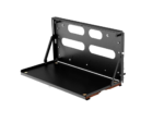 Front Runner tailgate table