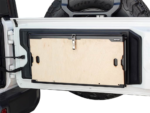 Front Runner tailgate table