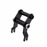 Front Runner thru axle adapter