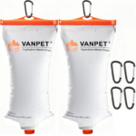 Front Runner water bladder