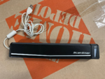 Fujitsu S1100i Portable Scanner