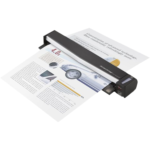 Fujitsu S1100i Portable Scanner