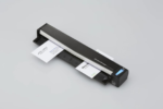 Fujitsu S1100i Portable Scanner
