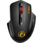 G1800 wireless mouse
