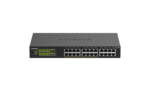 GS3224 gigabit switch