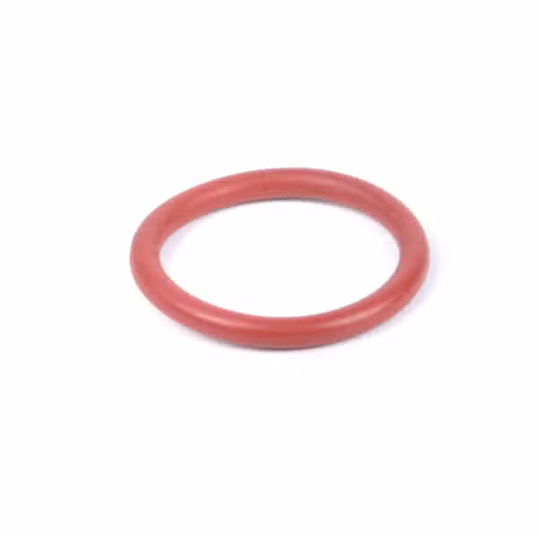 Gaggia 0320-40 O-ring