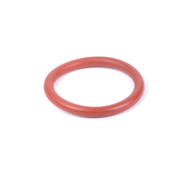 Gaggia 0320-40 O-ring