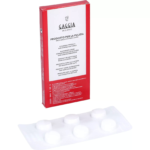 Gaggia 421940051741 tablets