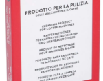 Gaggia 421940051741 tablets