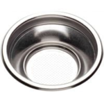 Gaggia 421940051741 tablets