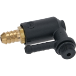 Gaggia 421941224951 safety valve