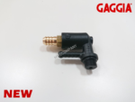Gaggia 421941224951 safety valve