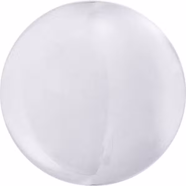 Gaggia 421944034451 sphere
