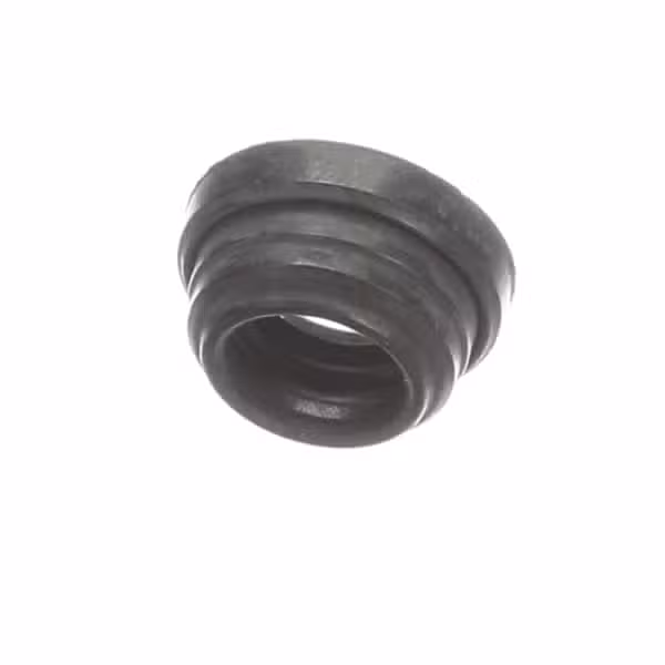 Gaggia 421944040781 gasket