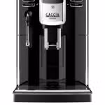 Gaggia Anima Barista Plus