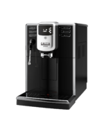 Gaggia Anima Barista Plus