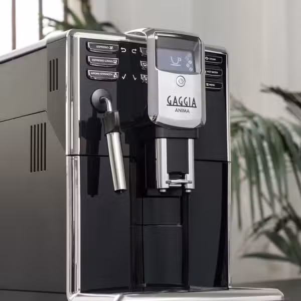 Gaggia Anima Class