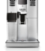 Gaggia Anima Prestige
