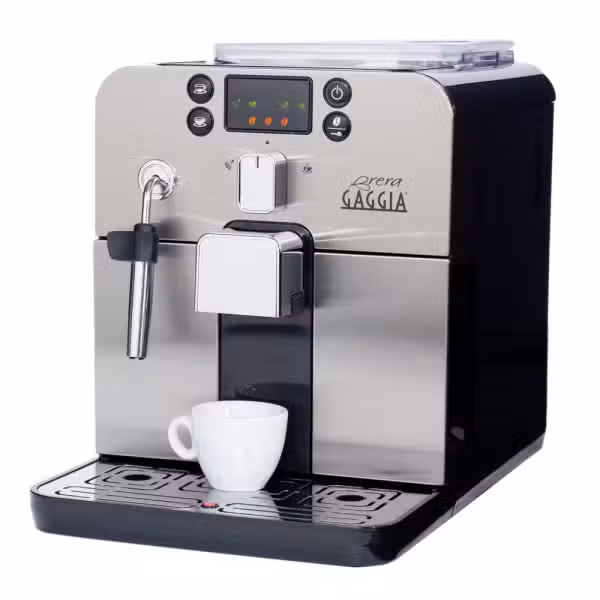 Gaggia Brera RI9305/11