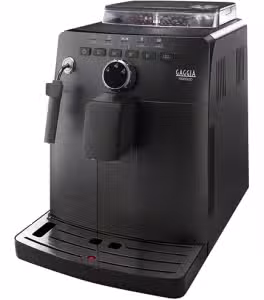 Gaggia Brera RI9305/11