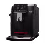 Gaggia Cadorna Plus