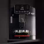 Gaggia Cadorna Plus RI9602