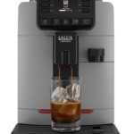 Gaggia Cadorna Prestige