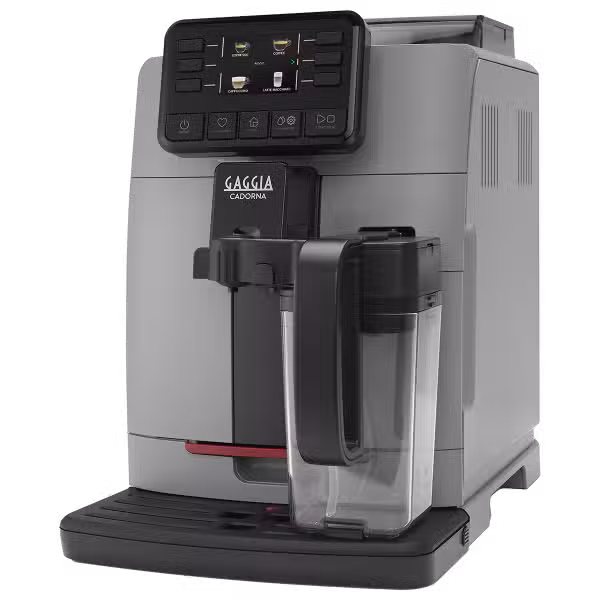 Gaggia Cadorna Prestige EG5603/40