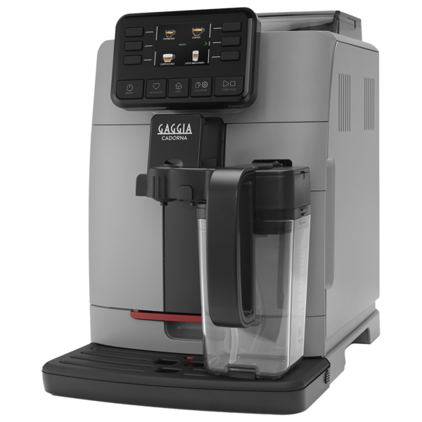 Gaggia Cadorna Prestige EG5603/40