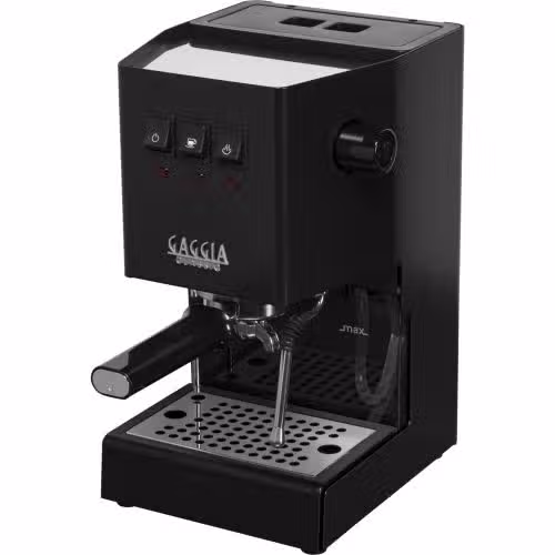 Gaggia Classic Evo RI9481/14