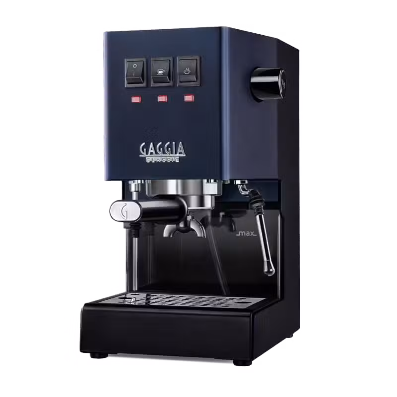 Gaggia Classic Evo RI9481/14
