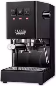Gaggia Classic Evo RI9481/14