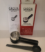 Gaggia Crema Perfetta portafilter