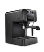 Gaggia EG2109/01 espresso machine