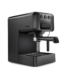 Gaggia EG2109/01 espresso machine
