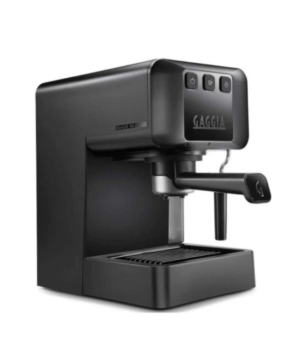 Gaggia EG2109/01 espresso machine