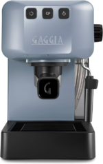 Gaggia EG2109/04 espresso machine