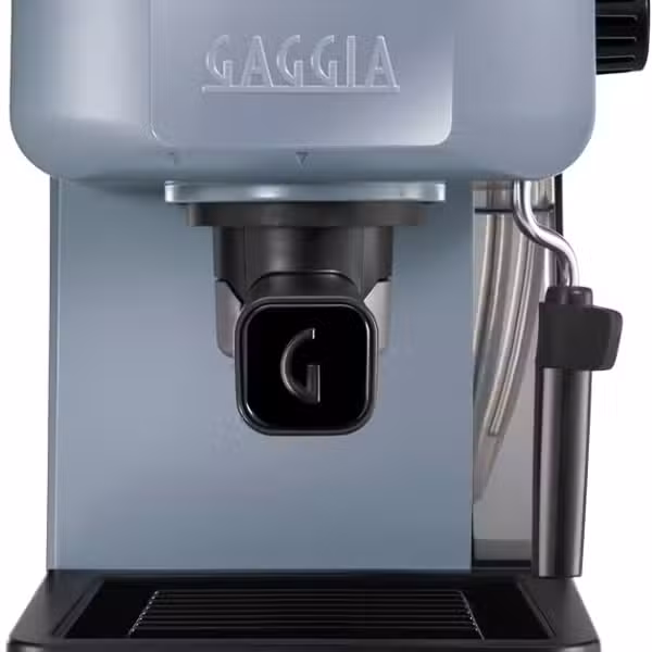Gaggia EG2109/04 espresso machine
