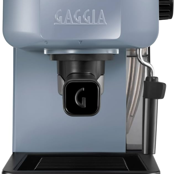 Gaggia EG2109/04 espresso machine