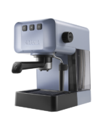 Gaggia EG2109/04 espresso machine