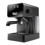 Gaggia EG2111/01 espresso machine